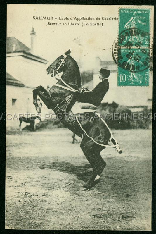 Cartes postales anciennes 12881.jpg